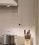 cougartown_0742.jpg