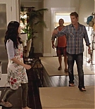 cougartown_0743.jpg