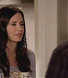 cougartown_0750.jpg