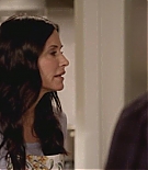 cougartown_0751.jpg