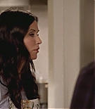 cougartown_0752.jpg