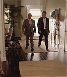 cougartown_0761.jpg