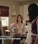 cougartown_0768.jpg