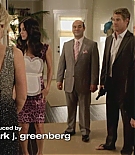 cougartown_0797.jpg
