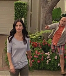 cougartown_1581.jpg