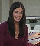 211_0291.jpg
