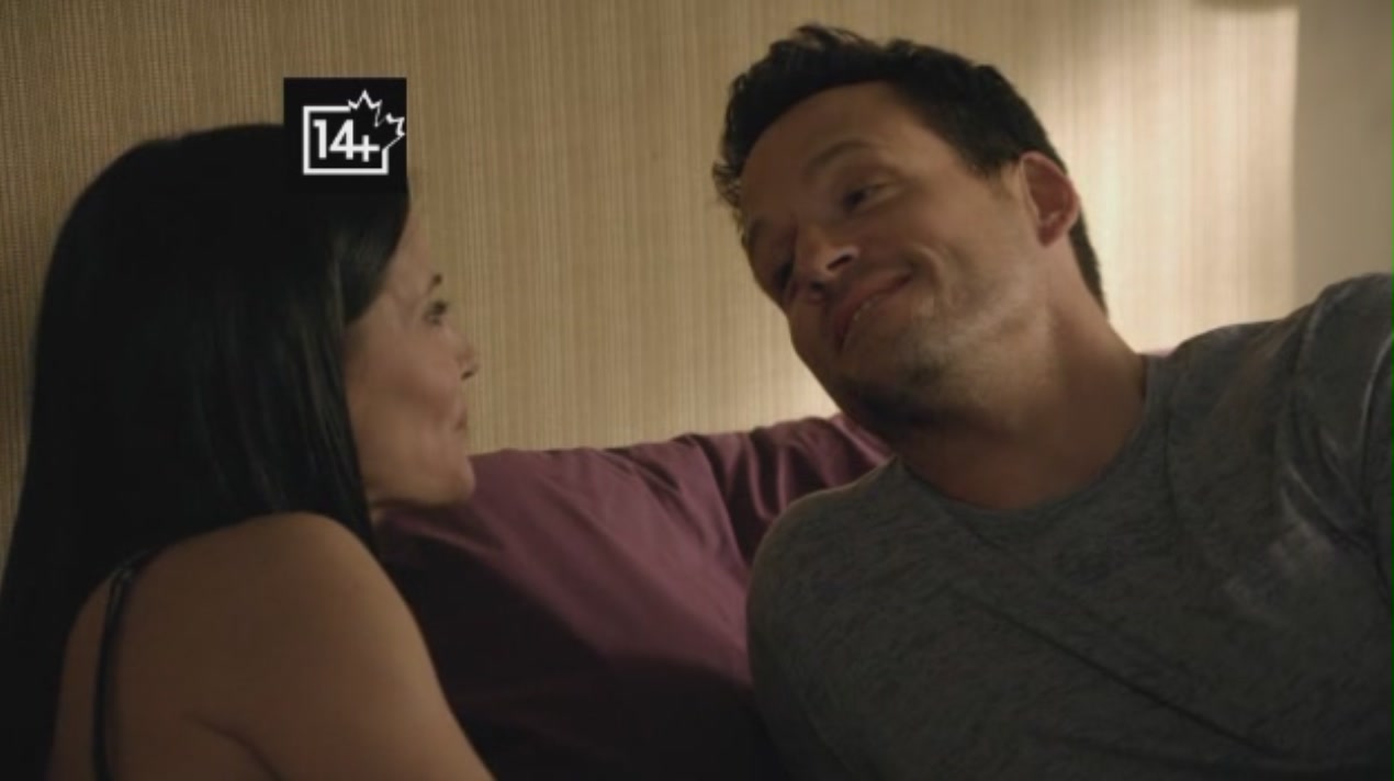 cougartown212_0012.jpg cougartown212_0012.jpg