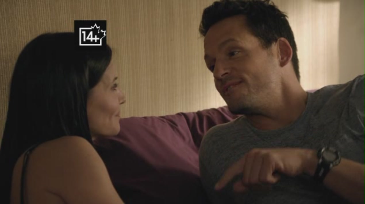 cougartown212_0014.jpg cougartown212_0014.jpg