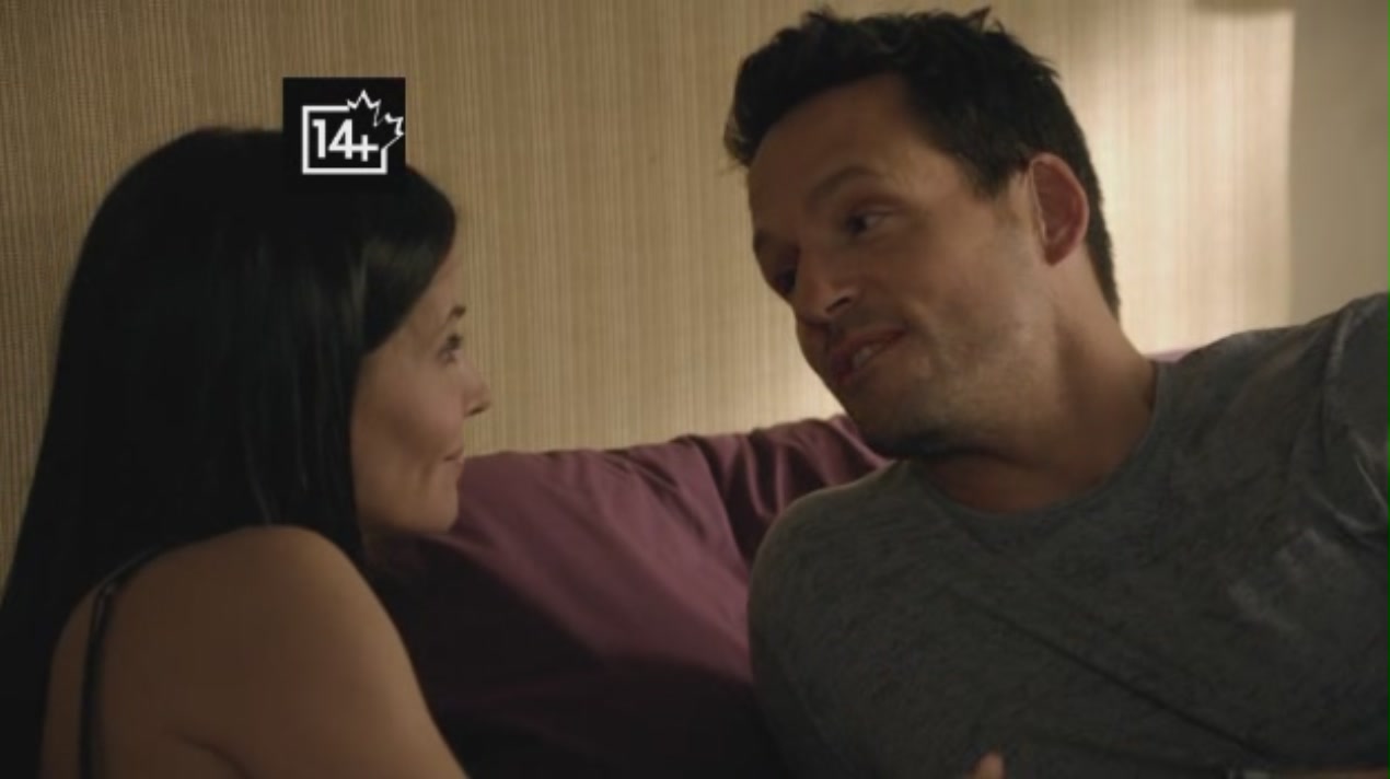 cougartown212_0015.jpg cougartown212_0015.jpg