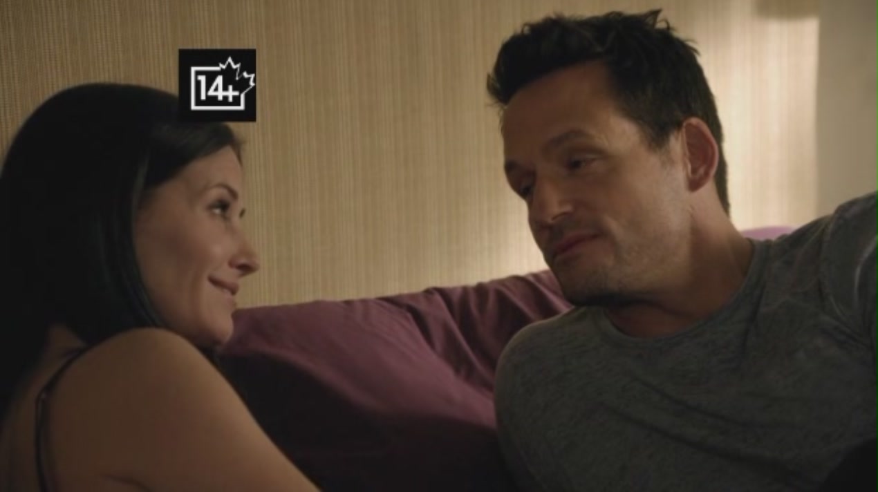 cougartown212_0023.jpg cougartown212_0023.jpg