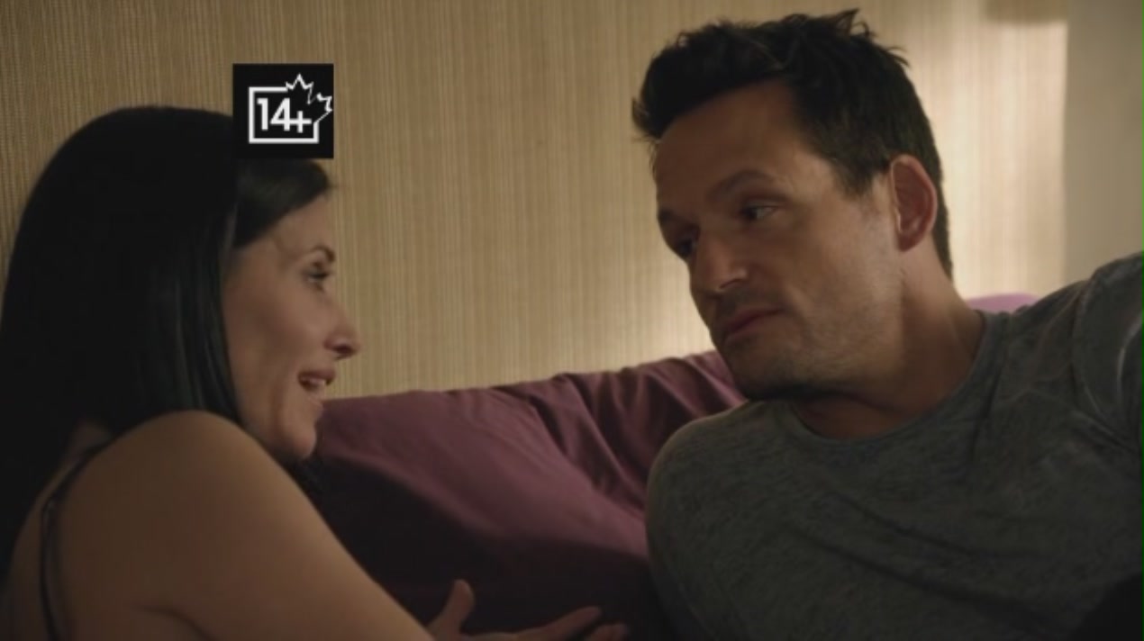 cougartown212_0024.jpg cougartown212_0024.jpg