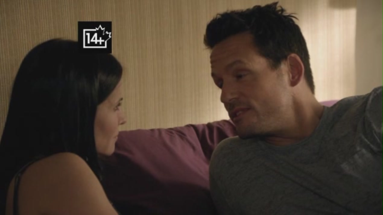 cougartown212_0029.jpg cougartown212_0029.jpg