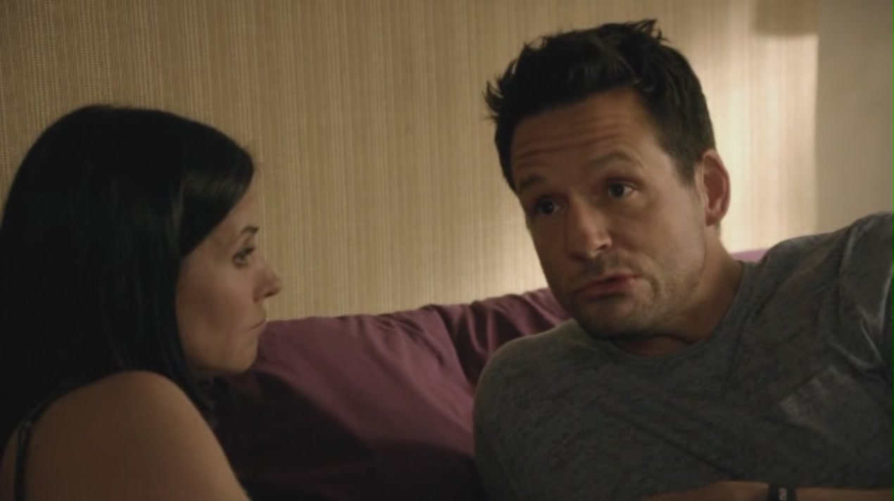 cougartown212_0036.jpg cougartown212_0036.jpg