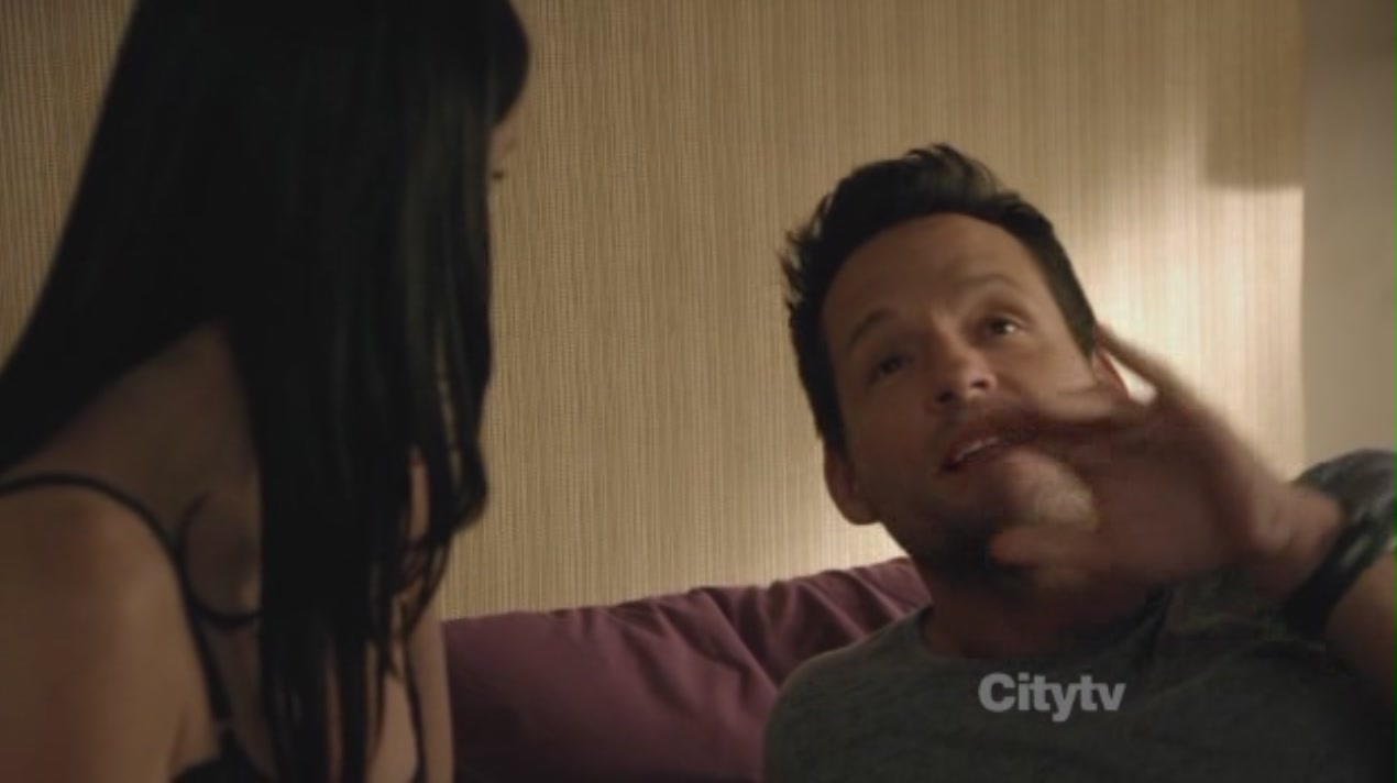 cougartown212_0050.jpg cougartown212_0050.jpg