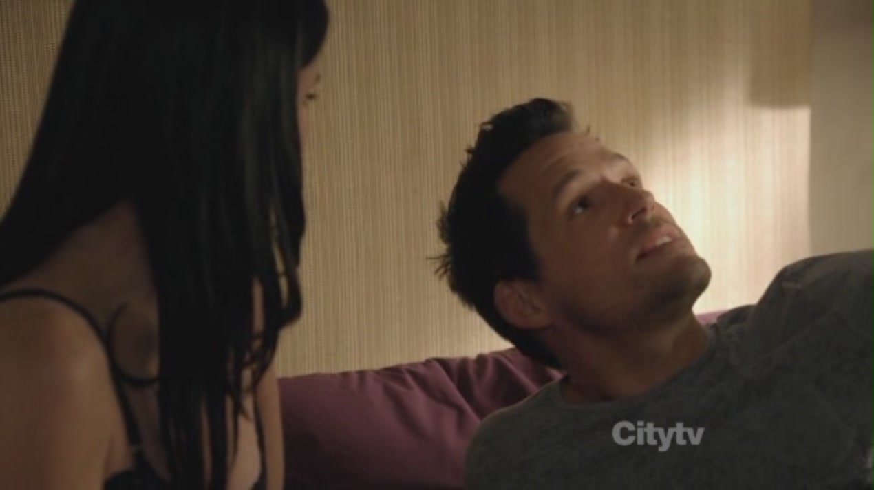 cougartown212_0051.jpg cougartown212_0051.jpg