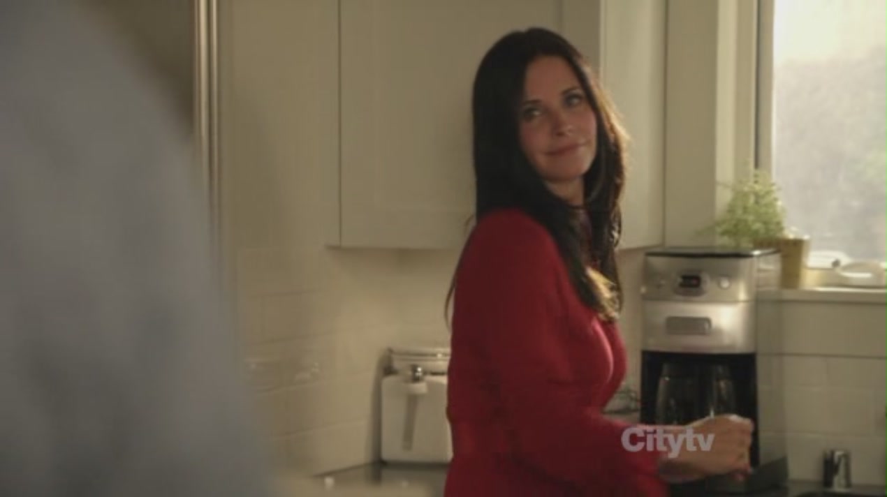 cougartown212_0134.jpg cougartown212_0134.jpg