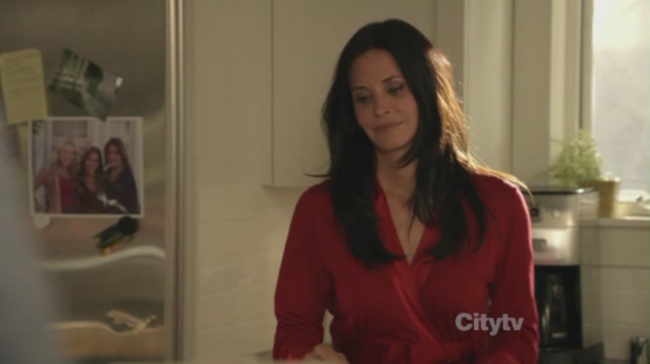 cougartown212_0135.jpg cougartown212_0135.jpg