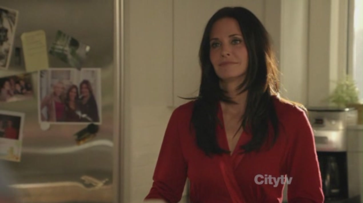 cougartown212_0136.jpg cougartown212_0136.jpg