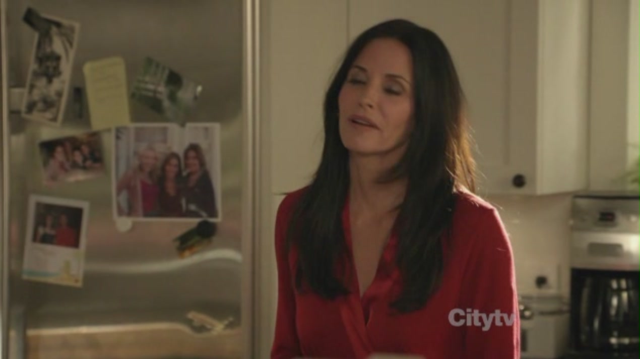 cougartown212_0145.jpg cougartown212_0145.jpg
