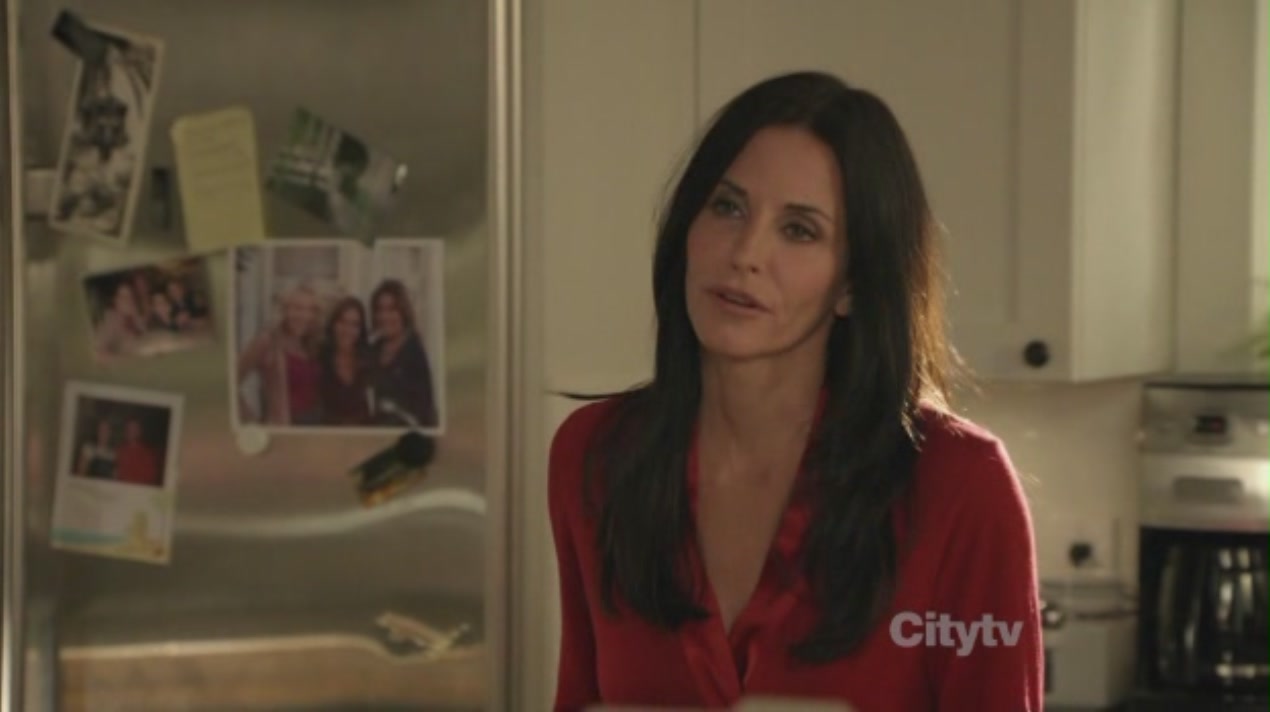 cougartown212_0146.jpg cougartown212_0146.jpg
