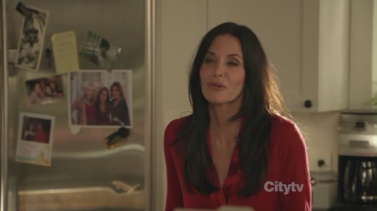 cougartown212_0147.jpg cougartown212_0147.jpg