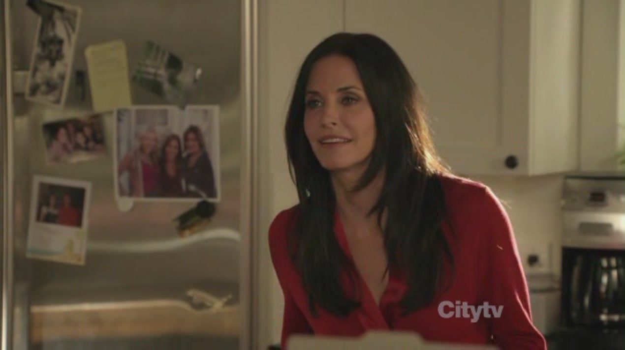 cougartown212_0149.jpg cougartown212_0149.jpg