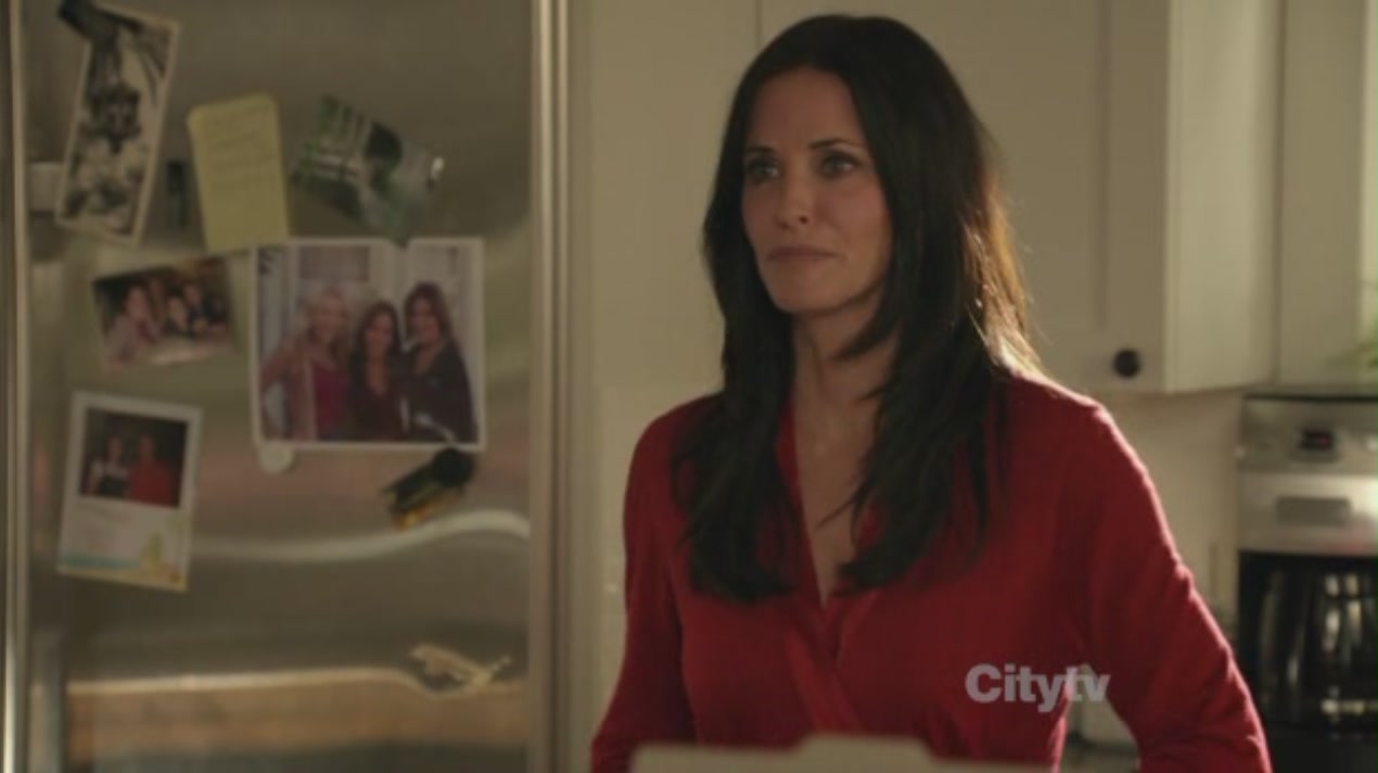 cougartown212_0153.jpg cougartown212_0153.jpg