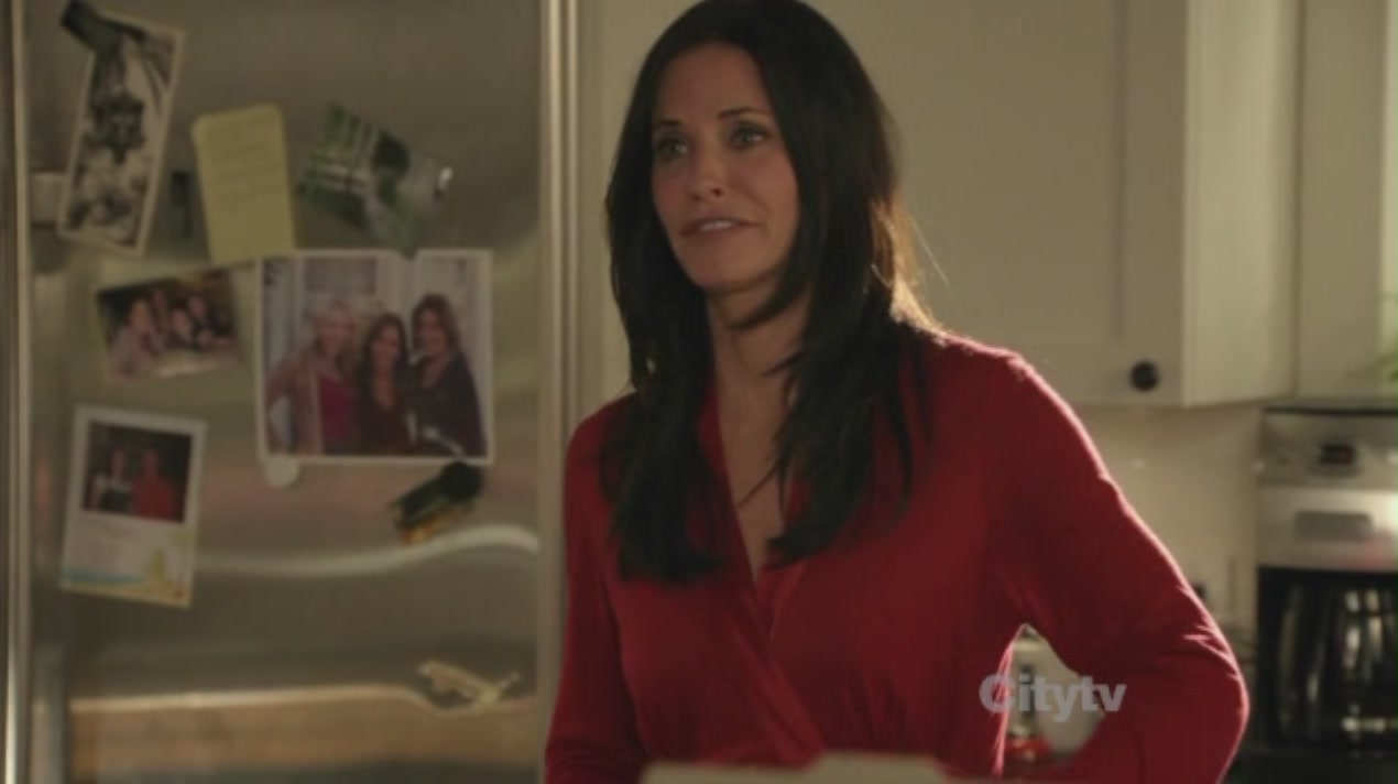 cougartown212_0154.jpg cougartown212_0154.jpg