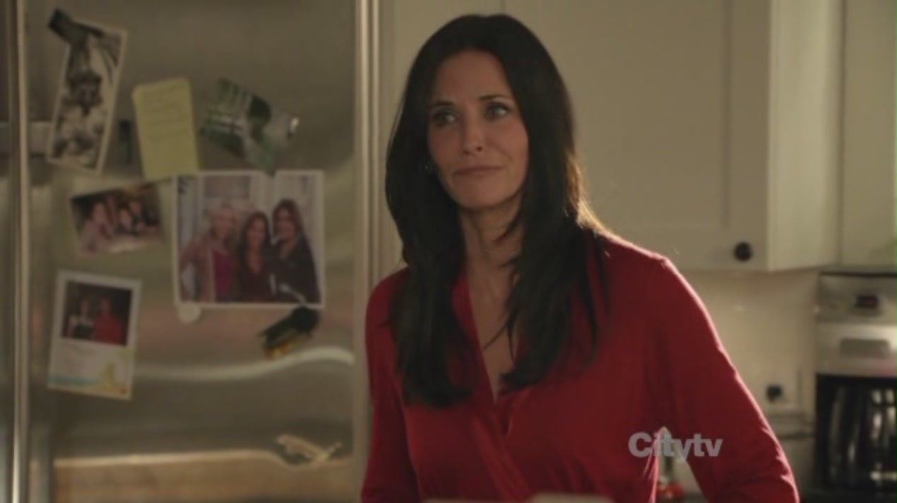 cougartown212_0155.jpg cougartown212_0155.jpg