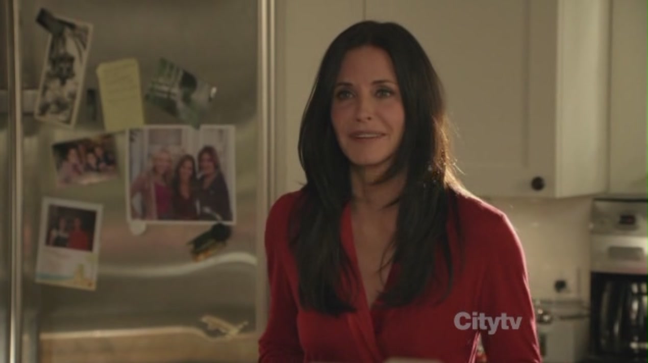 cougartown212_0156.jpg cougartown212_0156.jpg