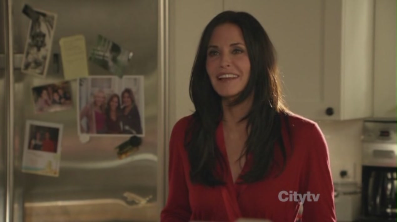 cougartown212_0157.jpg cougartown212_0157.jpg