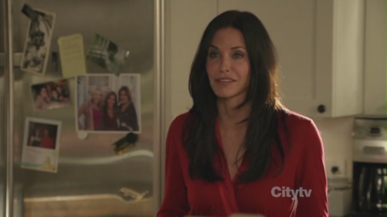 cougartown212_0158.jpg cougartown212_0158.jpg