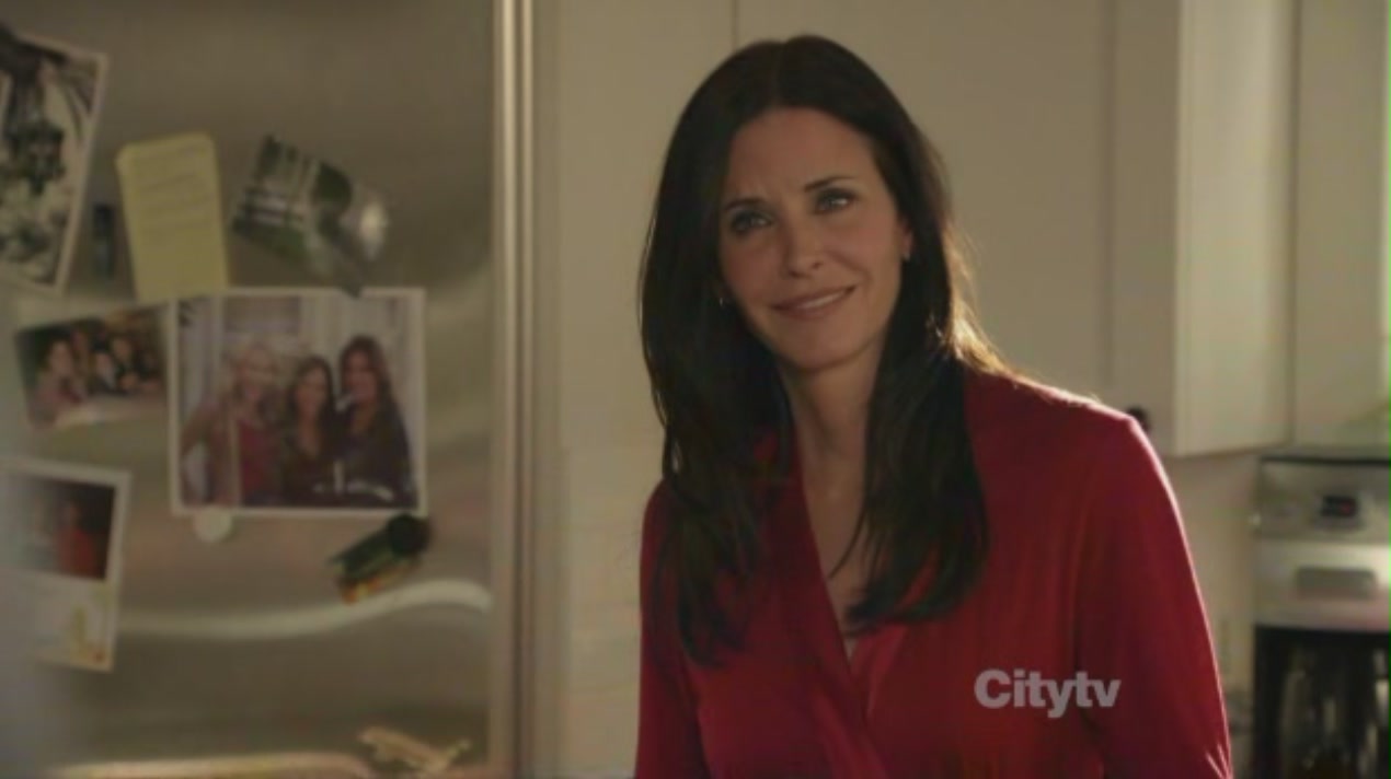 cougartown212_0164.jpg cougartown212_0164.jpg