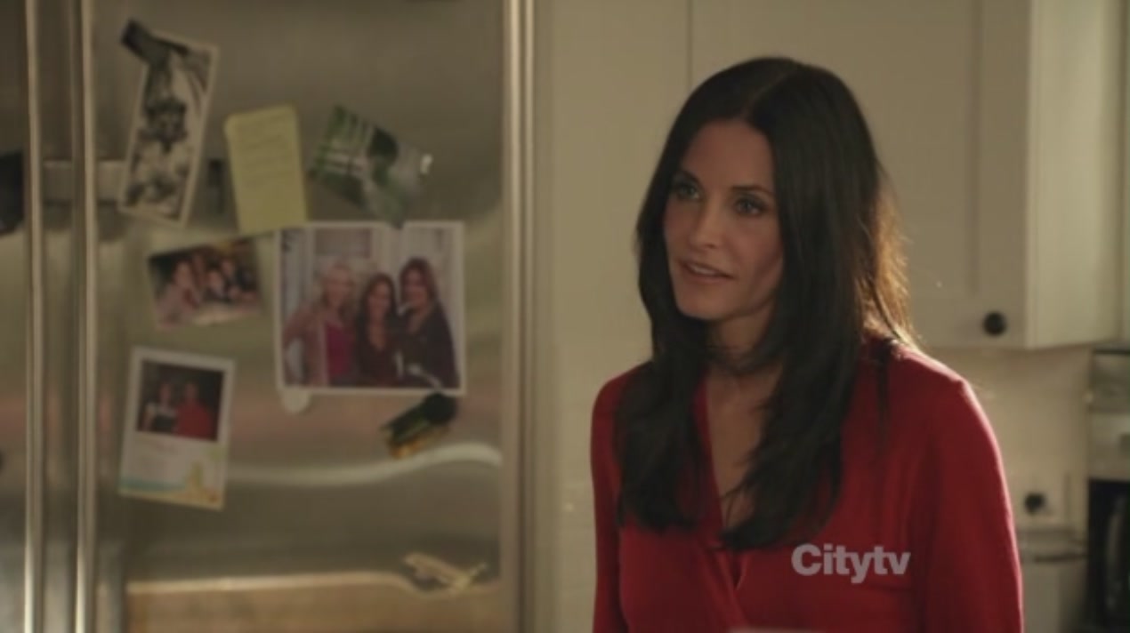 cougartown212_0193.jpg cougartown212_0193.jpg