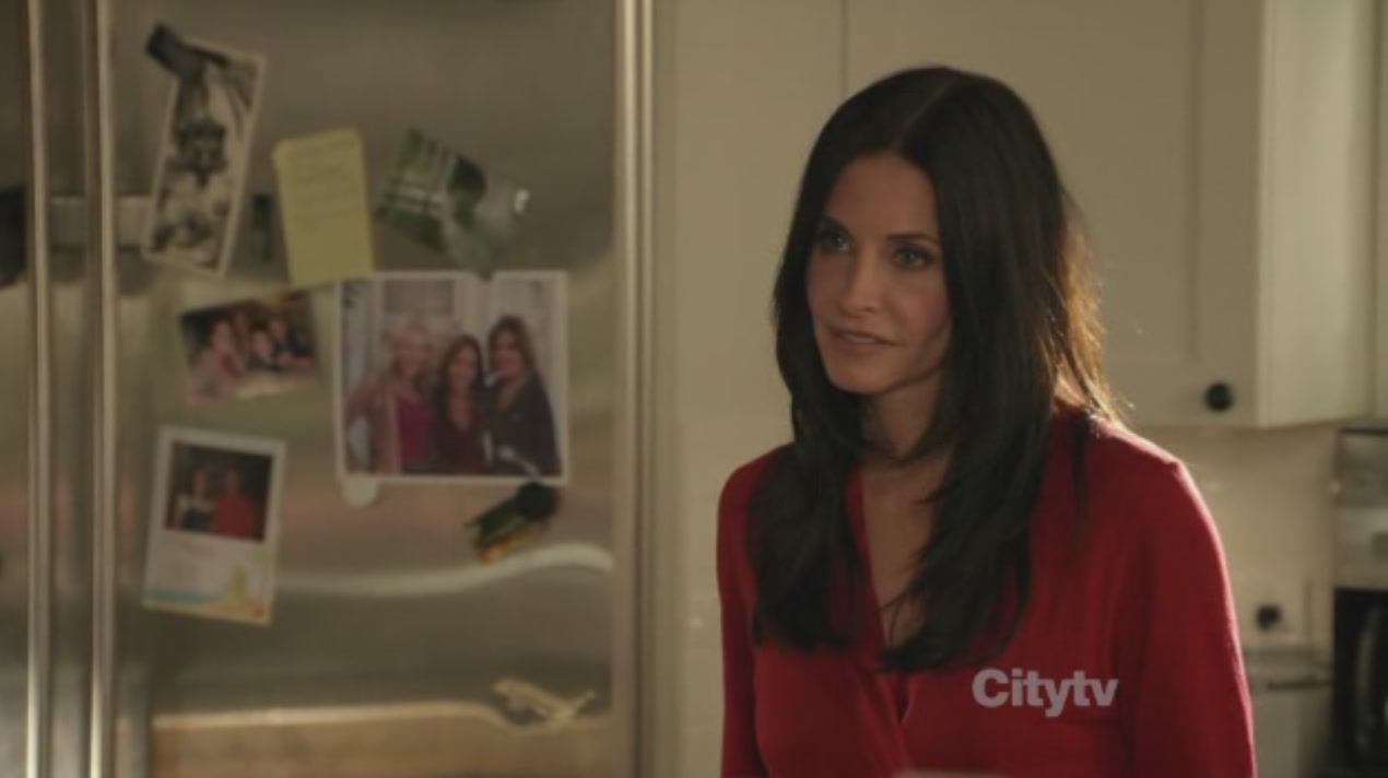 cougartown212_0194.jpg cougartown212_0194.jpg