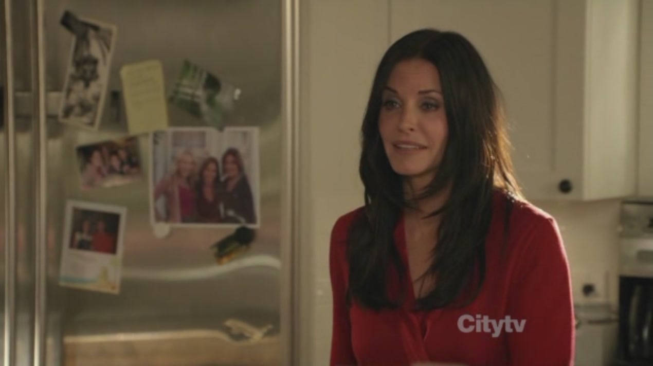 cougartown212_0195.jpg cougartown212_0195.jpg