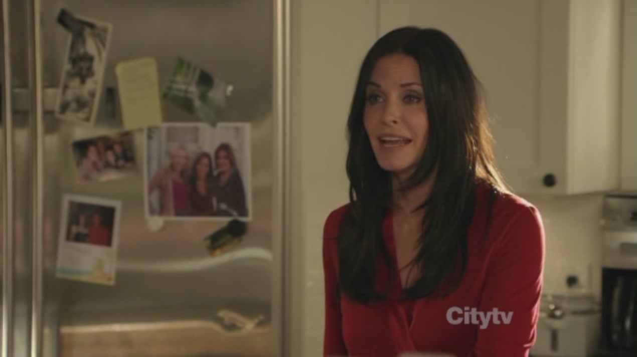 cougartown212_0196.jpg cougartown212_0196.jpg