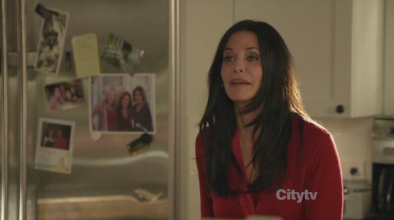 cougartown212_0197.jpg cougartown212_0197.jpg