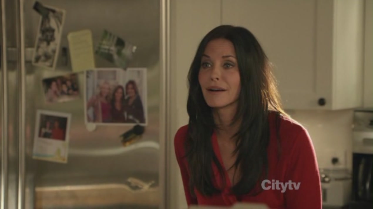 cougartown212_0198.jpg cougartown212_0198.jpg