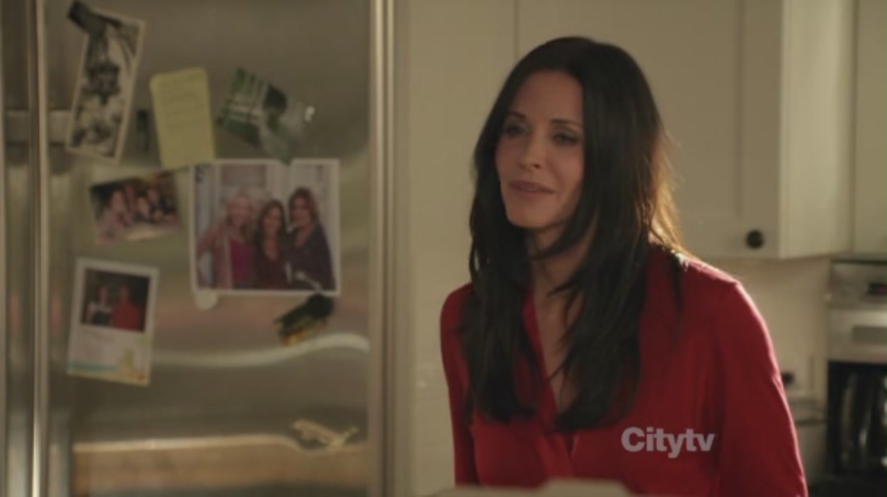 cougartown212_0201.jpg cougartown212_0201.jpg
