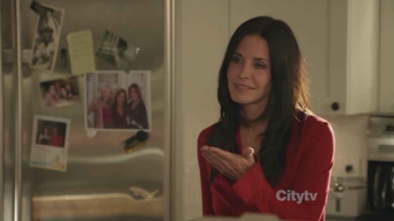 cougartown212_0202.jpg cougartown212_0202.jpg