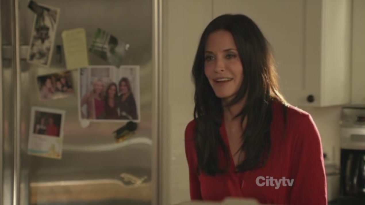 cougartown212_0203.jpg cougartown212_0203.jpg