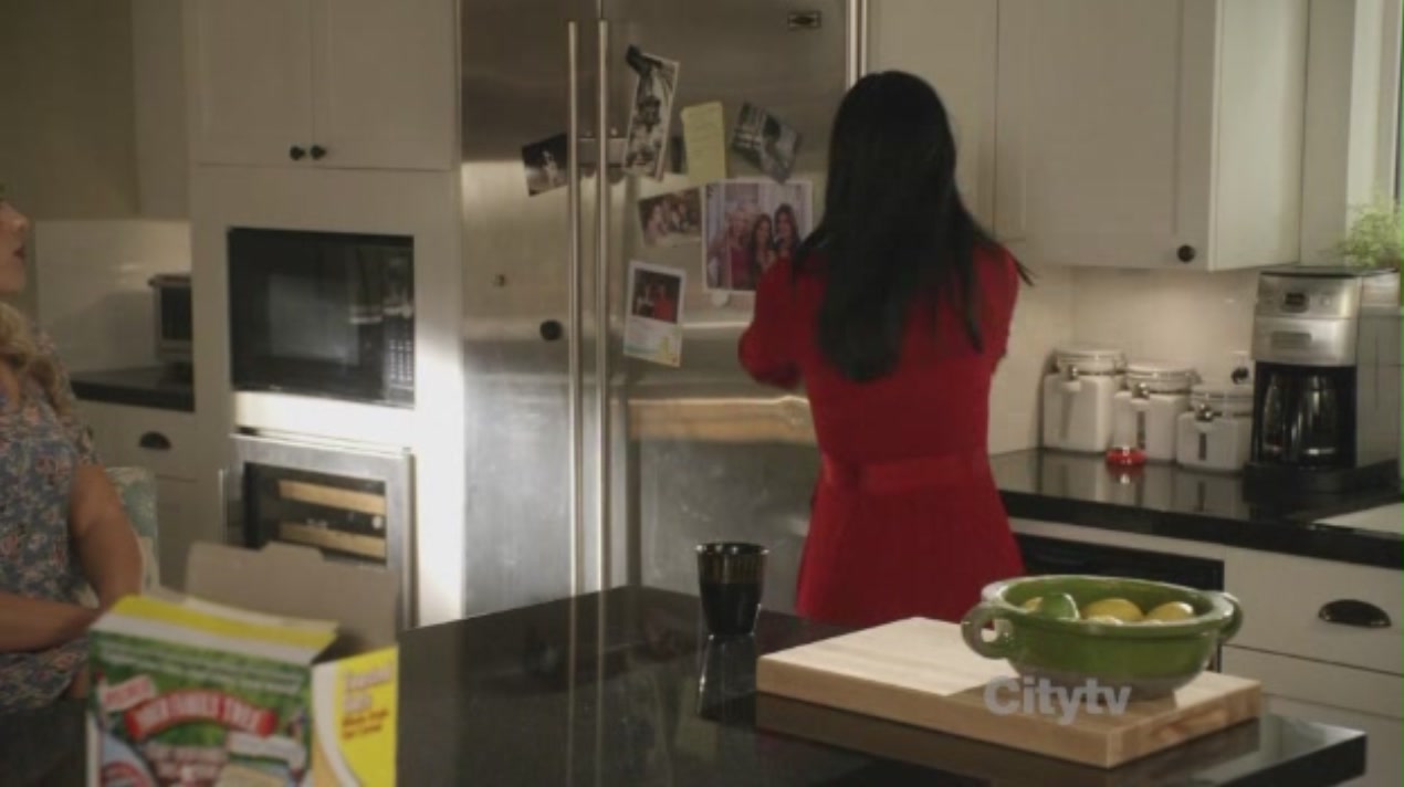 cougartown212_0213.jpg cougartown212_0213.jpg