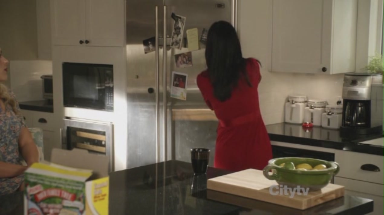 cougartown212_0214.jpg cougartown212_0214.jpg