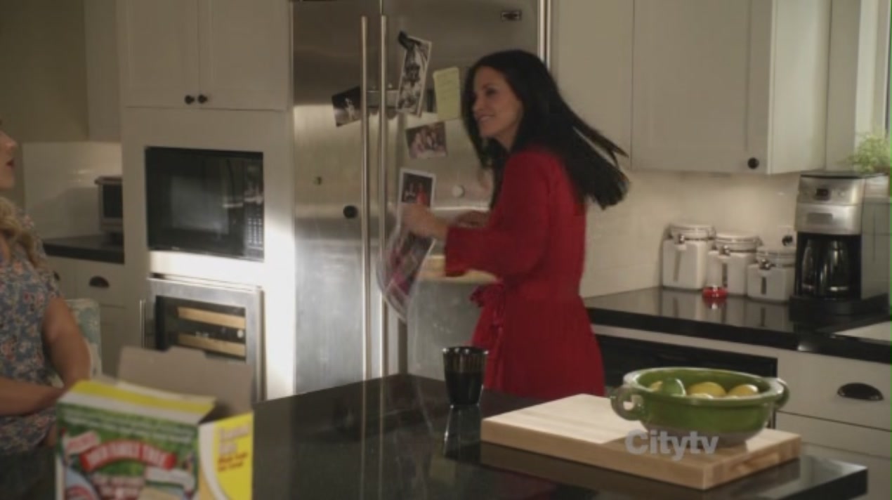 cougartown212_0215.jpg cougartown212_0215.jpg