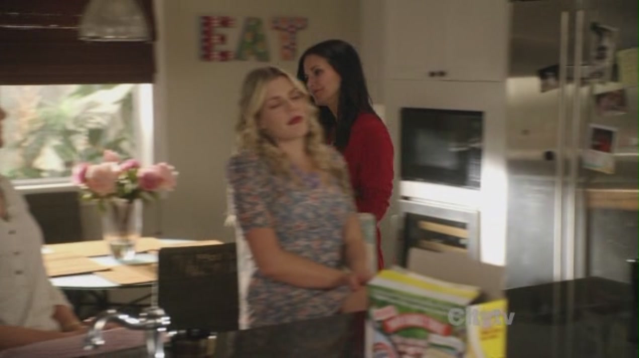 cougartown212_0217.jpg cougartown212_0217.jpg