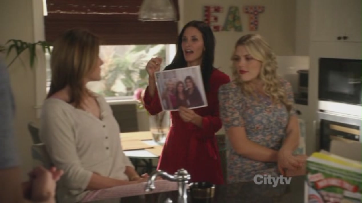 cougartown212_0218.jpg cougartown212_0218.jpg