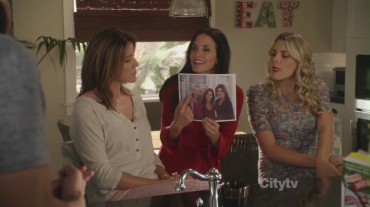 cougartown212_0219.jpg cougartown212_0219.jpg