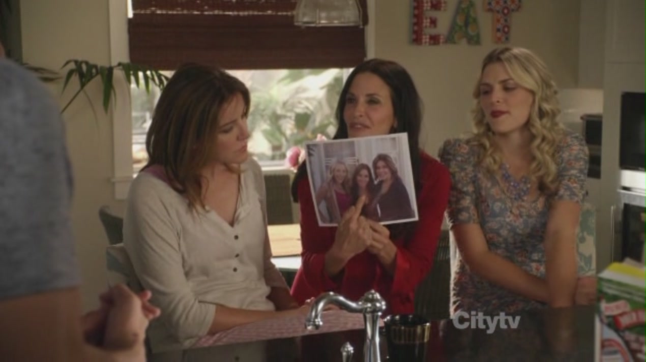 cougartown212_0220.jpg cougartown212_0220.jpg
