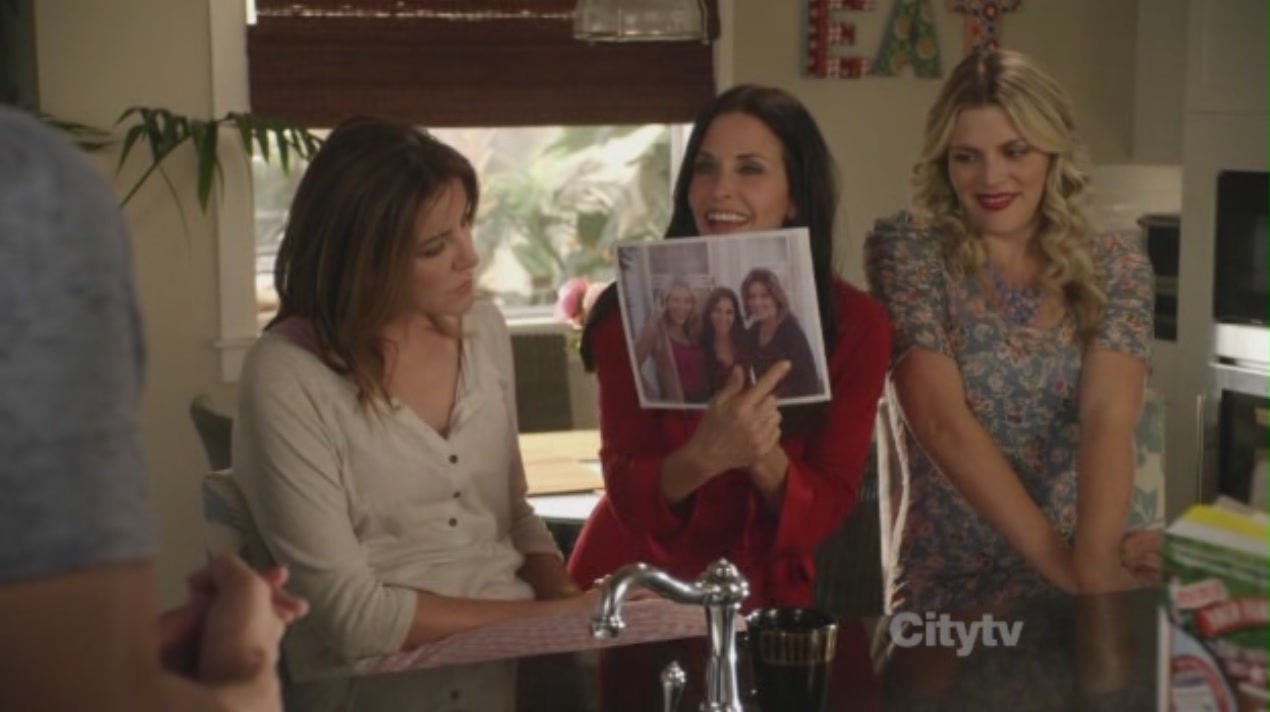 cougartown212_0221.jpg cougartown212_0221.jpg